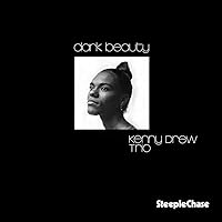 Dark Beauty