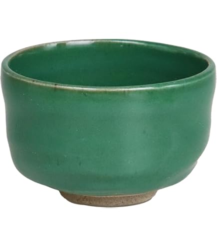 楽焼 七世 川崎和楽 勅題茶碗「 橋 」 茶碗 抹茶碗 共箱 共布 茶道具 美品 Yahoo!オークション - 「川崎和楽」茶碗 (茶道具) の落札相場・落札価格
