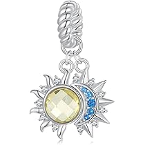 61sNAff9A9L._AC_UL210_SR210,