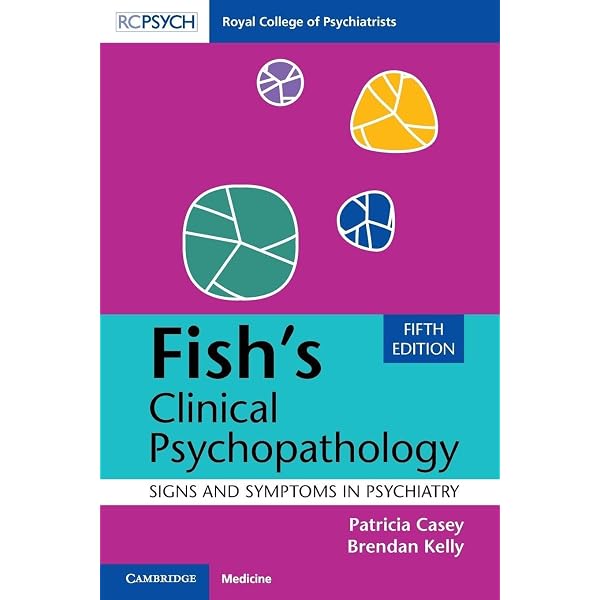 Amazon | General Psychopathology: VOLUME II | Jaspers, Prof Karl
