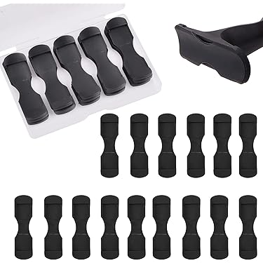 EXIST フィッシングリールパーツ Amazon.co.jp: リールパーツ - リール・アクセサリ: スポーツ