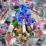 BRAVE JEWEL[Blu-ray付生産限定盤]