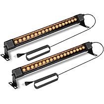 ライトバーご予約品 楽天市場】FET CATZ CLF12 REFLEX LEDライトバー 20インチ 12