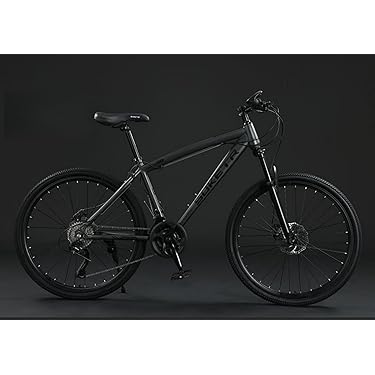 ★新品★ クロスバイク 自転車 マウンテンバイク ロードバイク アウトドア クロスバイクモデル一覧 | 兵庫西宮・尼崎・伊丹「ロードバイク