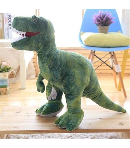 Amazon.co.jp: レトロ ぬいぐるみ 生まれごろエッグ 恐竜 : おもちゃ