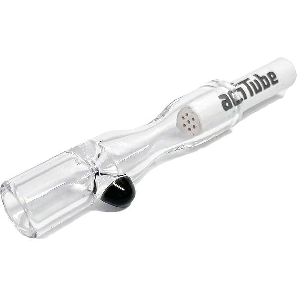 エバピュアジャパン8-2776-13給水型給茶機交換用浄水器フィルター４ＤＣ エバピュアジャパン8-2776-13給水型給茶機交換用浄水器フィルター