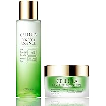 Amazon.co.jp: アルマード チェルラーブリリオ セット（美容液15ml +