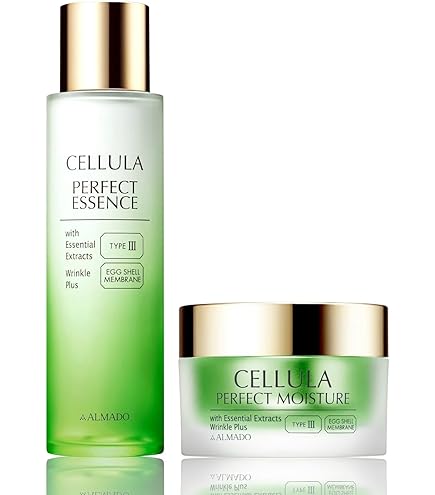 Amazon.co.jp: チェルラーブリリオ15ml + モイストリッチマスク4枚