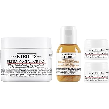 Amazon.co.jp ほしい物ランキング: フェイスケアセット で、ほしい物