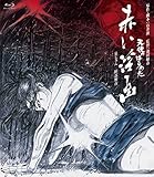 ���}���|���m45���N�L�O�EHD���}�X�^�[�Ńu���[���C �V�g�̂͂�킽 �Ԃ�����