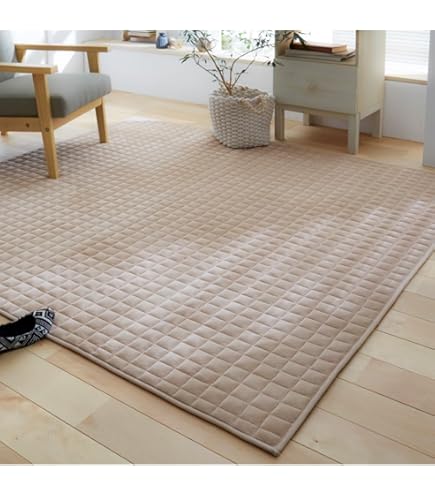 Amazon.co.jp: 布袋寅泰 G柄 ラグマット : ホーム＆キッチン