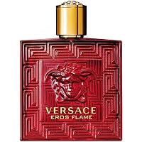 Versace Eros Eau de Toilette for Men 