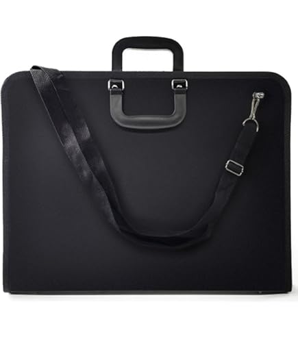(未使用･未開封品)　ウチダ 布製図面袋 A4収納 4穴ハトメ無 5cmマチツキ 014-0169 0pbj0lf Amazon | ウチダ 布製図面袋 A4収納 4穴ハトメ無 5cmマチツキ 014-0169