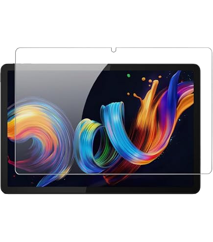 Amazon.co.jp: TCL タブレット NXTPAPER 11 Plus/11.5インチ/8000mAh