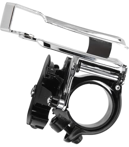 Amazon.co.jp: SRAM(スラム) RED eTAP AXS ワイヤレスフロント