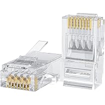 Amazon.co.jp: 冨士電線 CAT5E 単線LANケーブル 300m巻き TPCC5 0.5mm