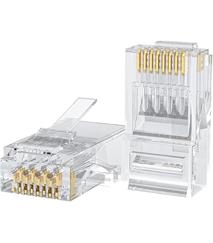 Amazon.co.jp: 冨士電線 CAT5E 単線LANケーブル 300m巻き TPCC5 0.5mm