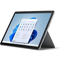 Windowsタブレット本体 surface go3 楽天市場】surface go3（タブレットPC本体｜スマートフォン