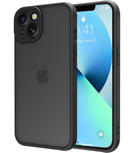 Amazon | HKKAIS いphone13mini ガラスフィルム【2+2 枚セット