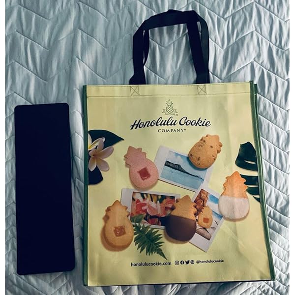 baggu エコバッグ チョコチップクッキー baggu エコバッグ チョコチップクッキー baggu エコバッグ