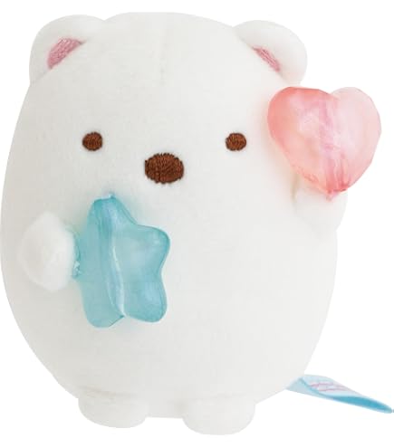 Amazon.co.jp: MV59901 すみっコぐらし グミグミパーティー てのり