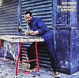 ���[�E�}�C�g�E�r�[�E�T�v���C�Y�h