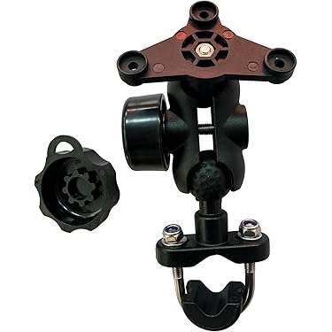 Amazon.co.jp 最新リリース: バイク用ETC・アクセサリ の新着