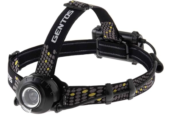 5ogzd9pkidsm0m