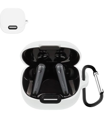 Amazon.co.jp: Anker Soundcore Liberty 4 NC (Blueooth 5.3