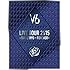LIVE TOUR 2015 -SINCE 1995～FOREVER-（DVD初回限定B盤）