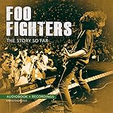 THE STORY SO FAR (UNAUTHORIZED)