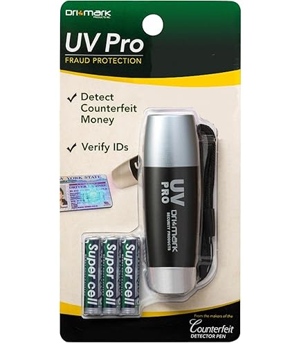 Amazon.co.jp: 偽札検知器ペン- : 文房具・オフィス用品
