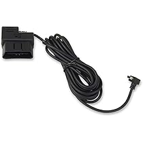 Yupiteru GS103+OBD電源ケーブル+OBD分配器 Yupiteru GS103+OBD電源ケーブル+OBD分配器 Yupiteru GS103+OBD