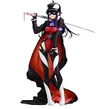 世界征服～謀略のズヴィズダー～ プラーミャ様 1/7 完成品フィギュア（GOOD SMILE ONLINE SHOP限定）