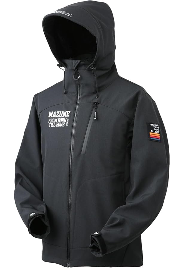 Amazon.co.jp: ダイワ(DAIWA) RAINMAX®レインジャケット DR-3625J