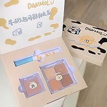 ラデュレ チーク リップ アイカラー セット レ・メルヴェイユーズ ラデュレ / フェイス カラー ローズ