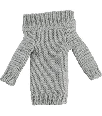 Amazon.co.jp: figma ビリー・ヘリントン クリスマス&ニュー