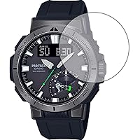 Amazon.co.jp: CASIO(カシオ) PRO TREK プロトレック RM Series RM