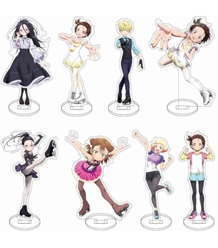 61sOH1sZO-L._AC_UL495_SR435,