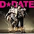 1st DATE（初回限定盤）