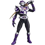 figma 仮面ライダーストライク