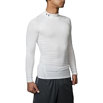 アンダーアーマー UNDER ARMOUR（アンダーアーマー） （メンズ、レディース）カジュアル