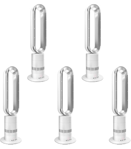Amazon | ダイソンクール【dyson cool】AM07DCIB アイアンサテンブルー