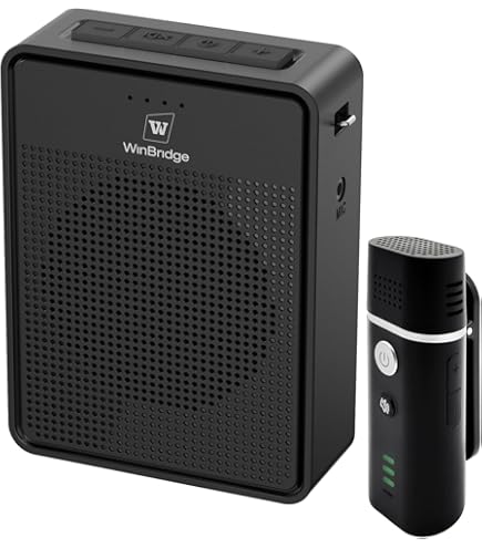 TOA ハンズフリー拡声器 黒系色 ER-1000BK ブラック&オレンジ Amazon.co.jp: TOA ハンズフリー拡声器 黒系色 ER-1000BK ブラック