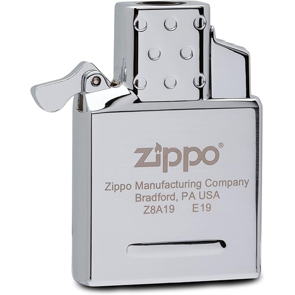 ジッポライター Amazon.co.jp: ZIPPO(ジッポー) ライター US 49191 ティール