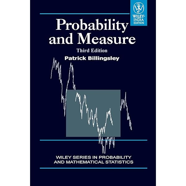 Asymptotic Statistics: 3 : van der Vaart, A. W.: Amazon.com.au: Books