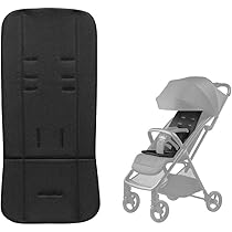 Amazon | Aprica(アップリカ) ベビーカー用レインカバー レインカバー Amazon | Aprica(アップリカ) ベビーカー用レインカバー レインカバー
