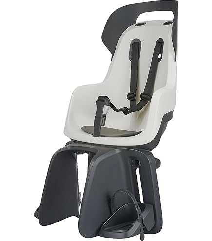 Bobike GO Maxi リア用チャイルドシート マシュマロミント Amazon | Bobike GO maxi リア用チャイルドシート Marshmallow