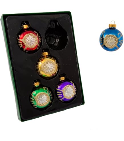 Amazon.co.jp: Kurt Adler エルビス・プレスリー ピンクのスーツ