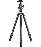 Amazon | VANGUARD VEO 3T+ 264 CB カメラ用三脚 VEO 3T+シリーズ 4段